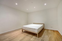 Van Hogendorpstraat 62hs-13.jpg